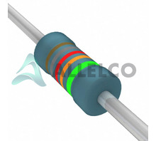 MBB02070C1823DC100 Image