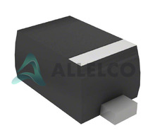 1SV281(TPH3,F) Image