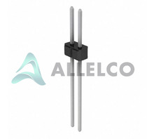 929700-06-02-RK Image