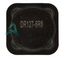 DR127-6R8-R Image