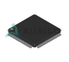 SN74ACT3638-30PCB Image