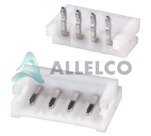 S4B-EH(LF)(SN) Image