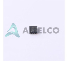 TPS62172QDSGTQ1 Image