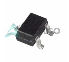 ADM1810-10AKSZ-RL Image