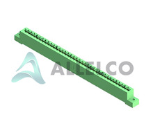 337-036-500-102 Image