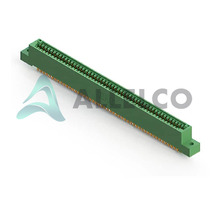 345-100-555-202 Image