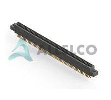 895-059-558-404 Image