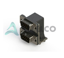 661-009-364-045 Image