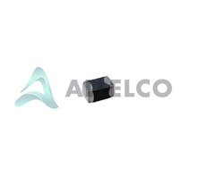 CTMPH080603F-1R0M Image