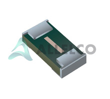 SF-0402FP175F-2 Image