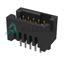 TFC-105-21-F-D-A Image