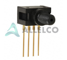 26PCCFH6G Image