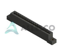 387-018-524-108 Image