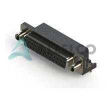 622-025-368-030 Image