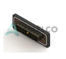 627W21W1222-3NA Image