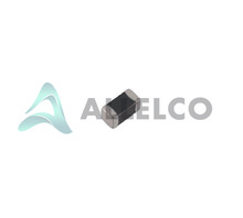 CTMPH060303F-R33M Image