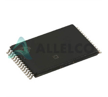 CY7C199-10ZC Image