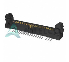 EHT-120-01-S-D-SM-33 Image