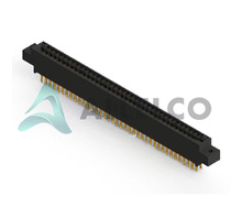 396-076-555-802 Image