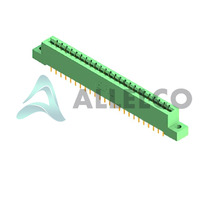 837-048-541-204 Image