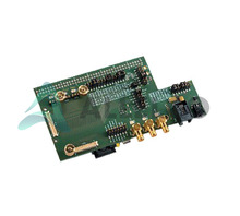 EVAL-DSB ADAPTER Image