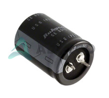 35USC15000MEFCSN30X35 Image