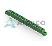 307-026-425-107 Image