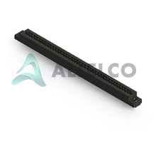 857-039-527-103 Image