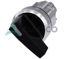 3SU10522CF100AA0 Image