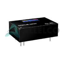 REM3.5E-4812S/R10/A/X1 Image