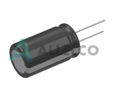 63PK22MEFC5X11 Image