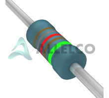 MBB02070C1821DC100 Image