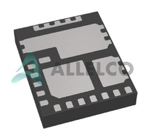 MP86950GLVT-Z Image