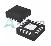 PIC16F1455-I/ML Image