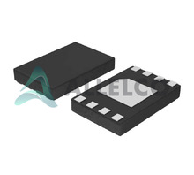 CAT25320HU4I-GT3 Image