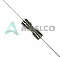 TR2/C518S-3.5-R Image