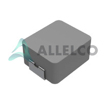 CMLB063T-R68MS Image