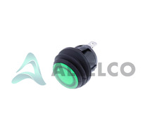 RA4-1A-DC-2-GL Image