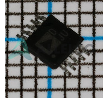 AD5693RARMZ-RL7 Image