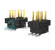 BKT-137-03-LM-V Image