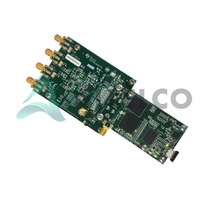 ADS9224REVM-PDK Image