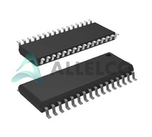 STK14C88-NF45TR Image