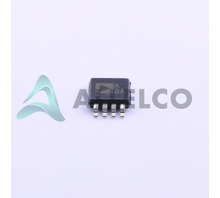 AD8602ARMZ-REEL Image