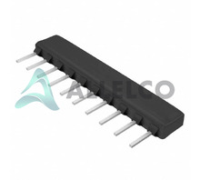 CSC10A0133K0GPA Image