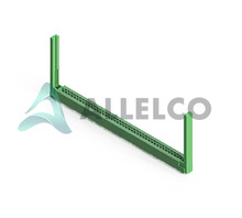 307-041-441-168 Image