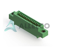 845-014-524-607 Image