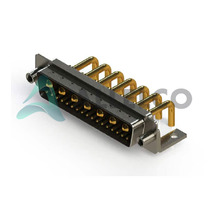 629-24W7250-2N6 Image