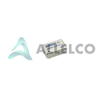 AM4TW-2415S-RZ Image