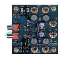 TPA3101D2EVM Image
