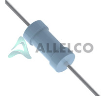 RNX02582M0FKR6 Image